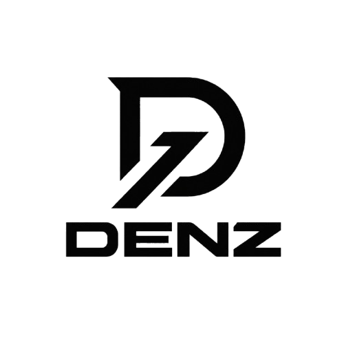 DENZ